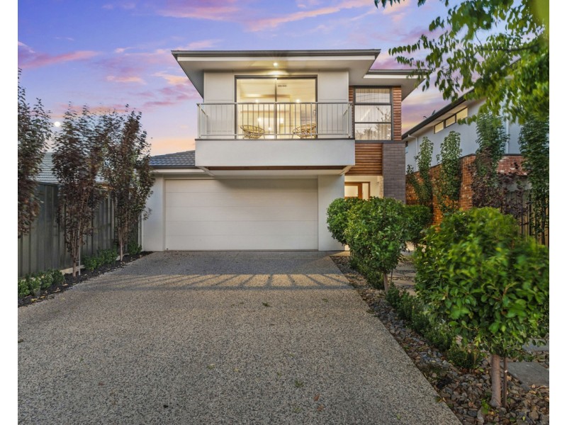 5 Burnley Street, Fulham SA 5024