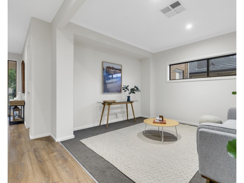 5 Burnley Street, Fulham SA 5024