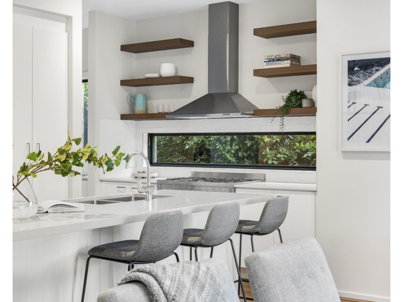 5 Burnley Street, Fulham SA 5024