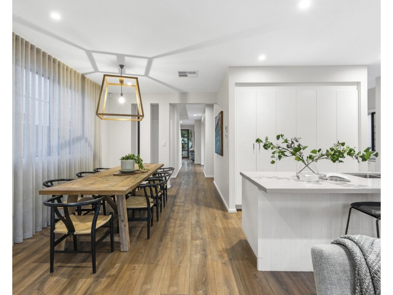 5 Burnley Street, Fulham SA 5024