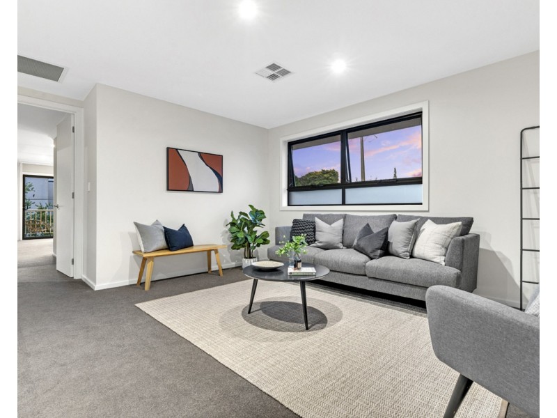 5 Burnley Street, Fulham SA 5024