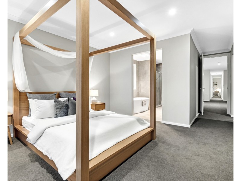 5 Burnley Street, Fulham SA 5024