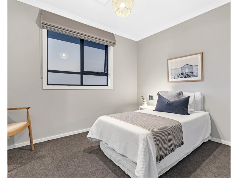 5 Burnley Street, Fulham SA 5024