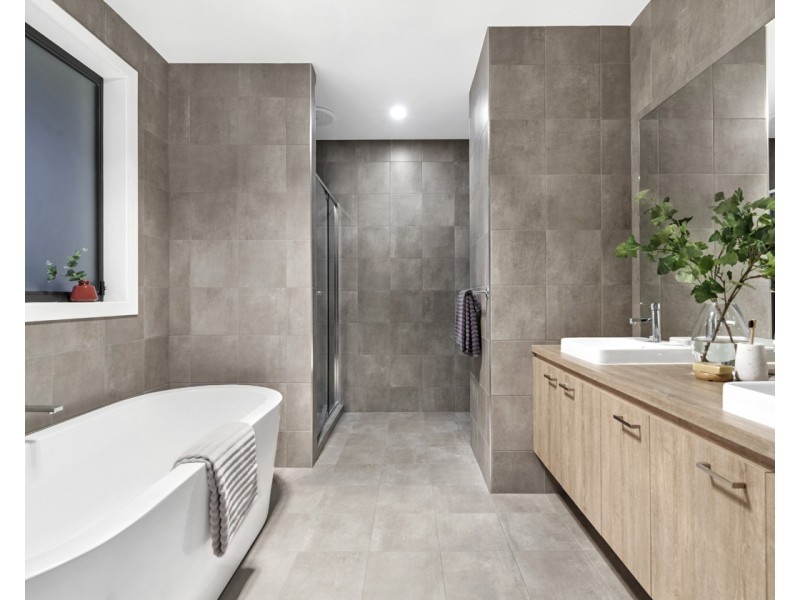 5 Burnley Street, Fulham SA 5024