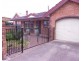 1/157 Semaphore Road, Exeter SA 5019