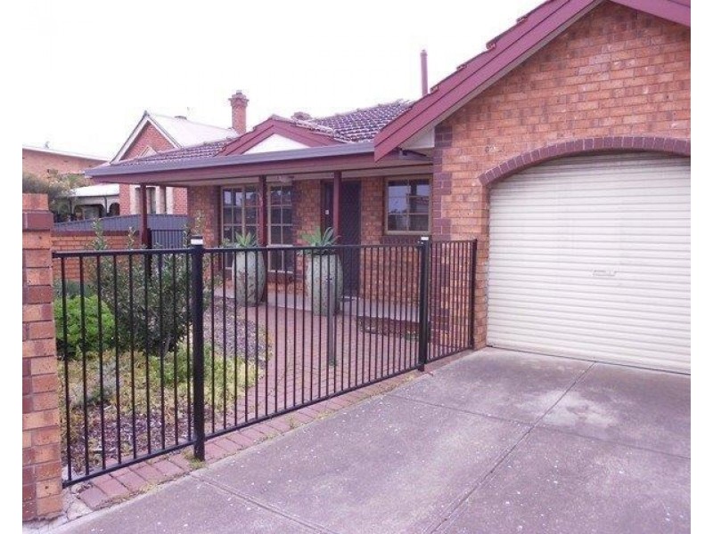 1/157 Semaphore Road, Exeter SA 5019