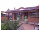 1/157 Semaphore Road, Exeter SA 5019