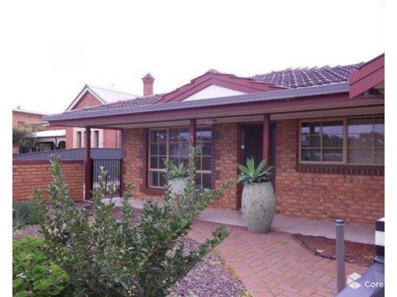 1/157 Semaphore Road, Exeter SA 5019