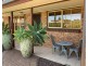 1/157 Semaphore Road, Exeter SA 5019
