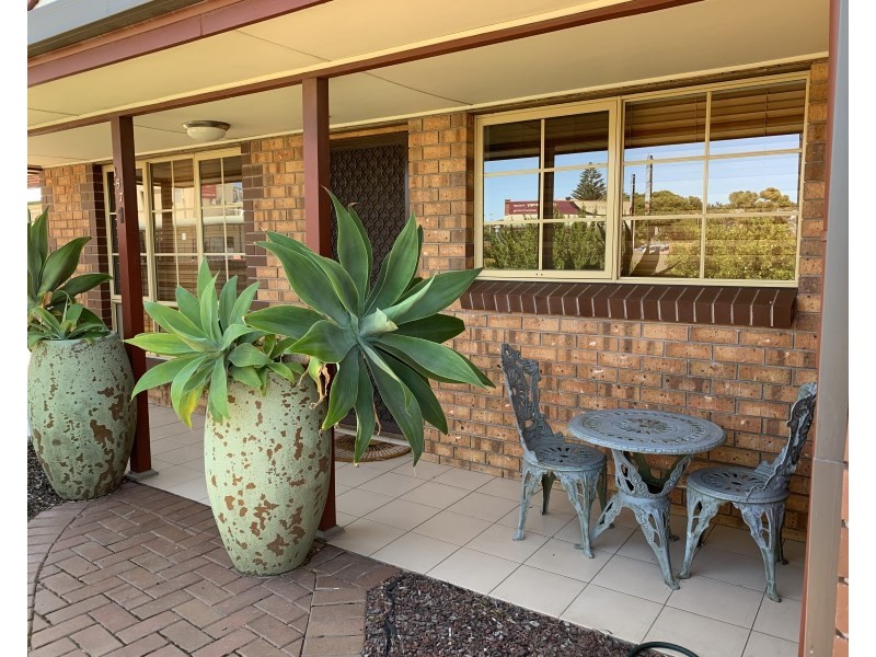1/157 Semaphore Road, Exeter SA 5019