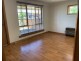 1/157 Semaphore Road, Exeter SA 5019