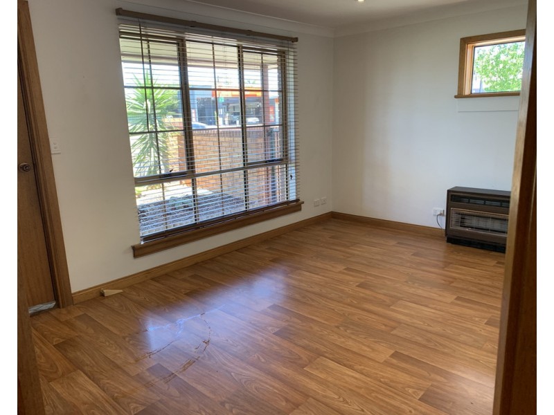 1/157 Semaphore Road, Exeter SA 5019