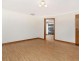 1/157 Semaphore Road, Exeter SA 5019