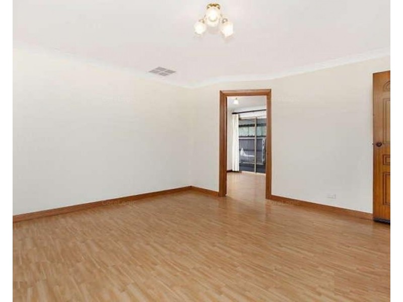 1/157 Semaphore Road, Exeter SA 5019