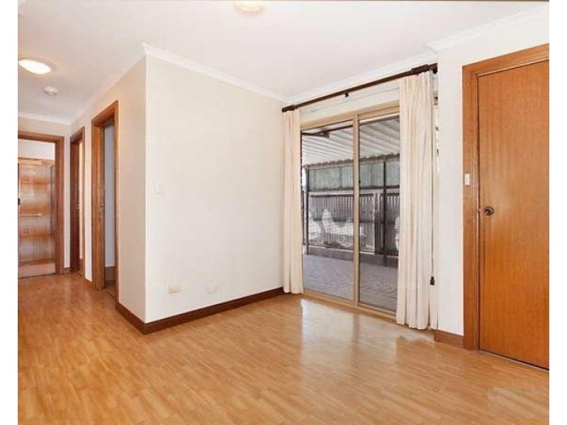 1/157 Semaphore Road, Exeter SA 5019