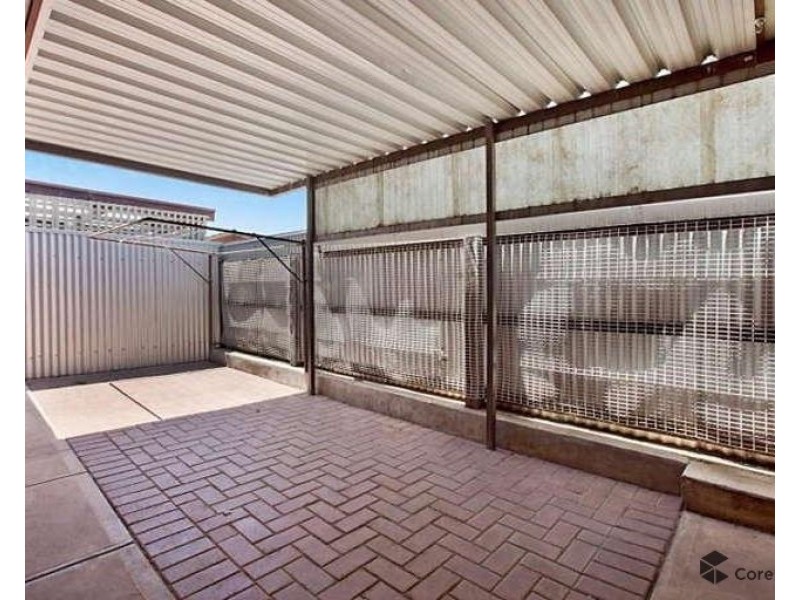 1/157 Semaphore Road, Exeter SA 5019