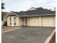 33 Seabright Avenue, Parafield Gardens SA 5107
