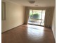 33 Seabright Avenue, Parafield Gardens SA 5107