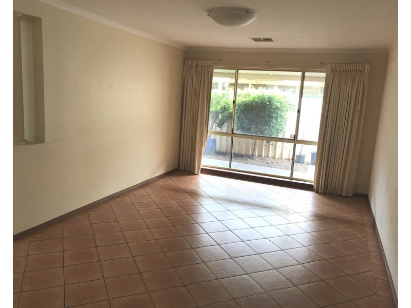 33 Seabright Avenue, Parafield Gardens SA 5107