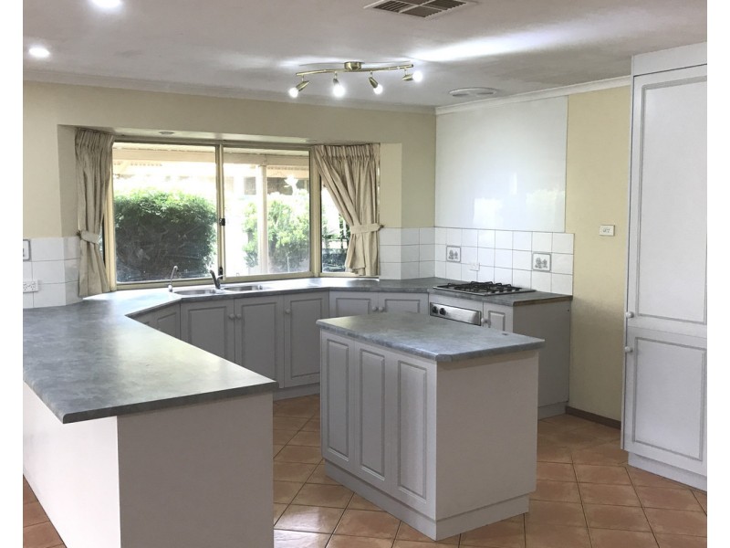 33 Seabright Avenue, Parafield Gardens SA 5107