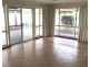 33 Seabright Avenue, Parafield Gardens SA 5107