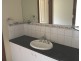 33 Seabright Avenue, Parafield Gardens SA 5107
