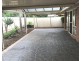 33 Seabright Avenue, Parafield Gardens SA 5107