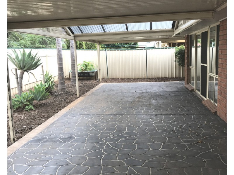 33 Seabright Avenue, Parafield Gardens SA 5107