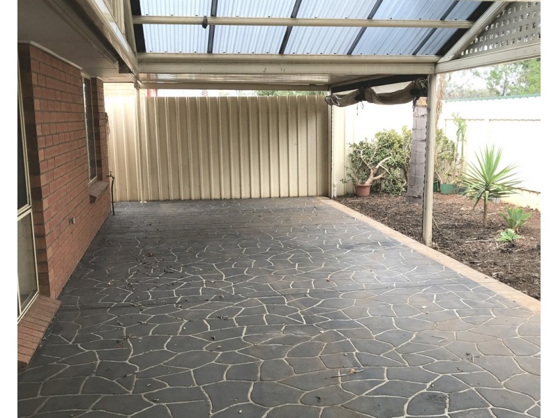 33 Seabright Avenue, Parafield Gardens SA 5107