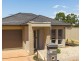 15 Adams Road, Sheidow Park SA 5158