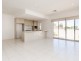 15 Adams Road, Sheidow Park SA 5158