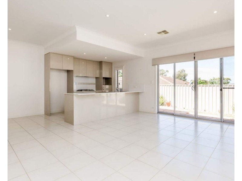15 Adams Road, Sheidow Park SA 5158