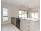 15 Adams Road, Sheidow Park SA 5158