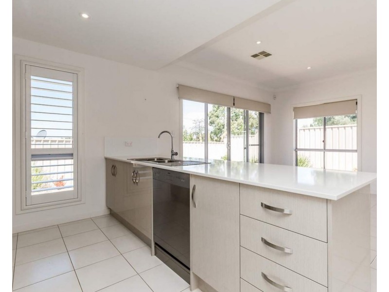 15 Adams Road, Sheidow Park SA 5158