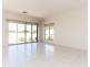 15 Adams Road, Sheidow Park SA 5158