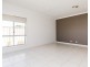 15 Adams Road, Sheidow Park SA 5158