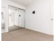 15 Adams Road, Sheidow Park SA 5158