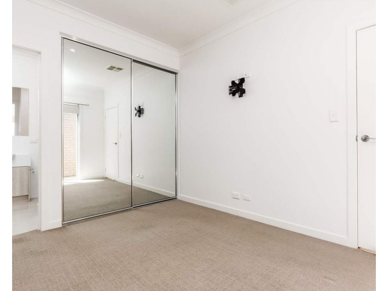 15 Adams Road, Sheidow Park SA 5158