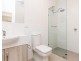 15 Adams Road, Sheidow Park SA 5158