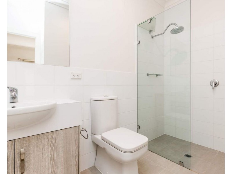 15 Adams Road, Sheidow Park SA 5158