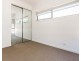 15 Adams Road, Sheidow Park SA 5158