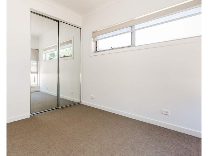 15 Adams Road, Sheidow Park SA 5158
