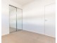 15 Adams Road, Sheidow Park SA 5158