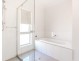 15 Adams Road, Sheidow Park SA 5158