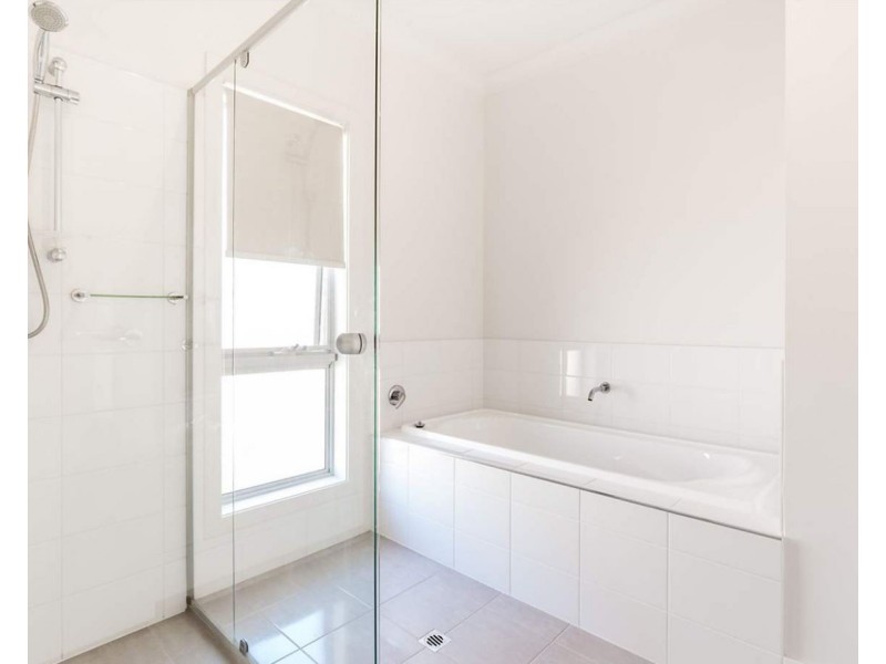 15 Adams Road, Sheidow Park SA 5158