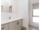 15 Adams Road, Sheidow Park SA 5158