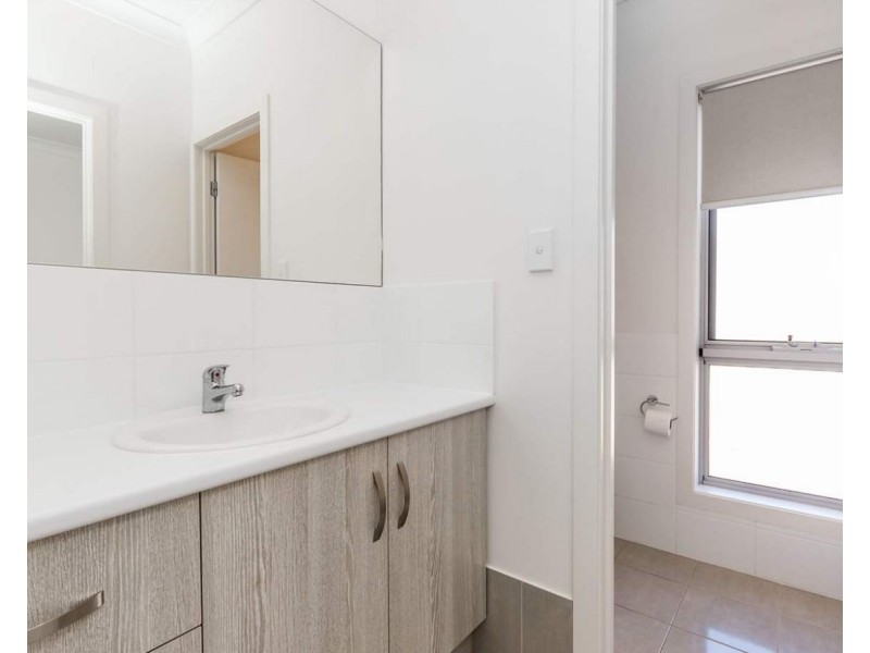 15 Adams Road, Sheidow Park SA 5158