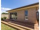 15 Adams Road, Sheidow Park SA 5158