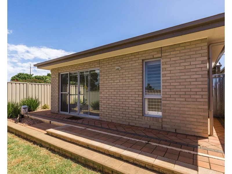 15 Adams Road, Sheidow Park SA 5158