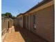 15 Adams Road, Sheidow Park SA 5158